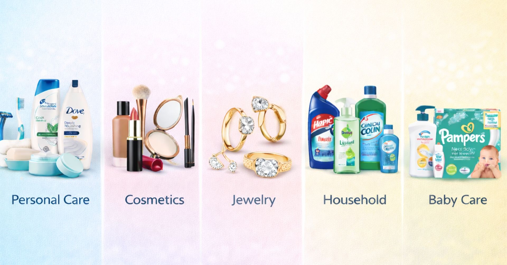 All Products