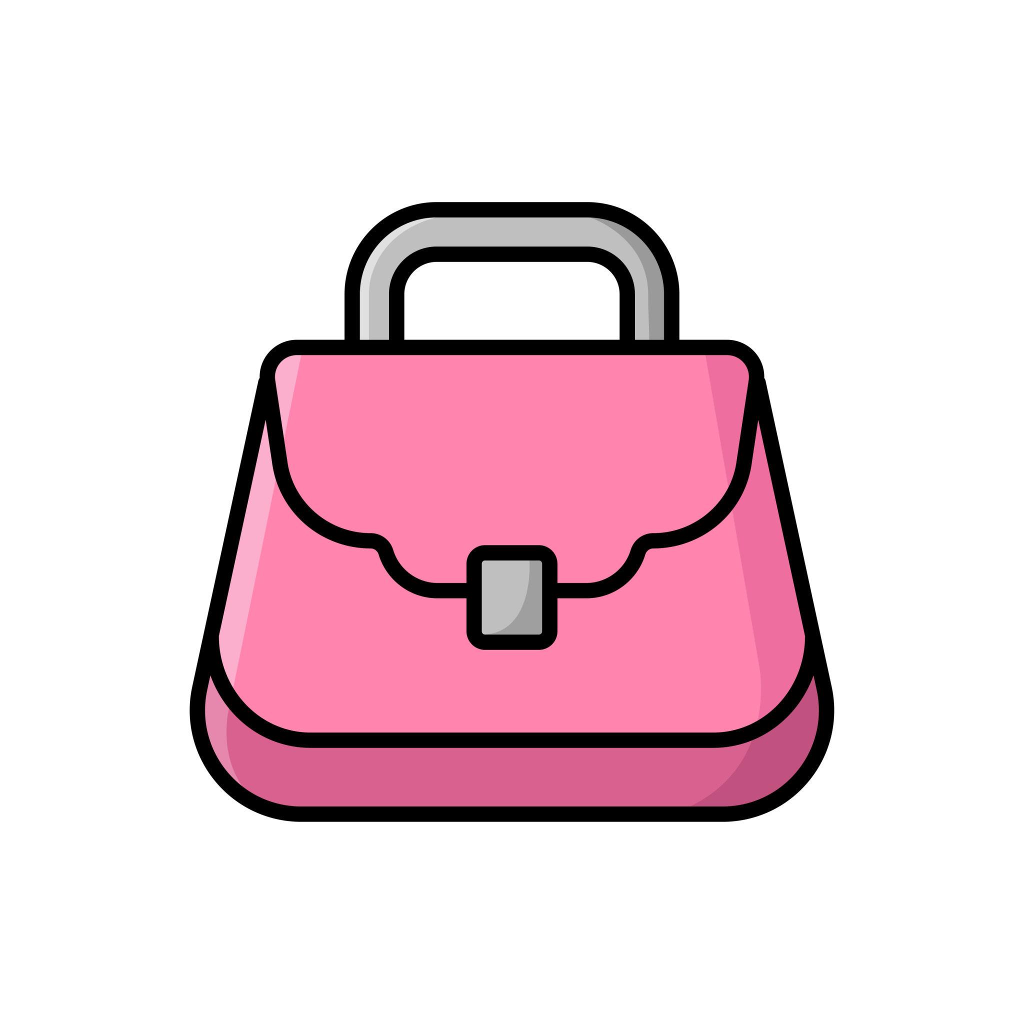 Bags & Accessories