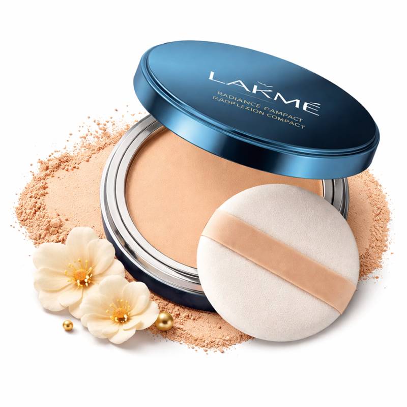 Face Powder