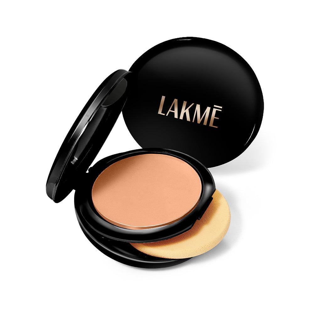 Face Powder